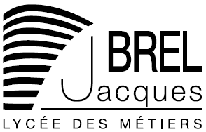 Lycée Jacques Brel 94