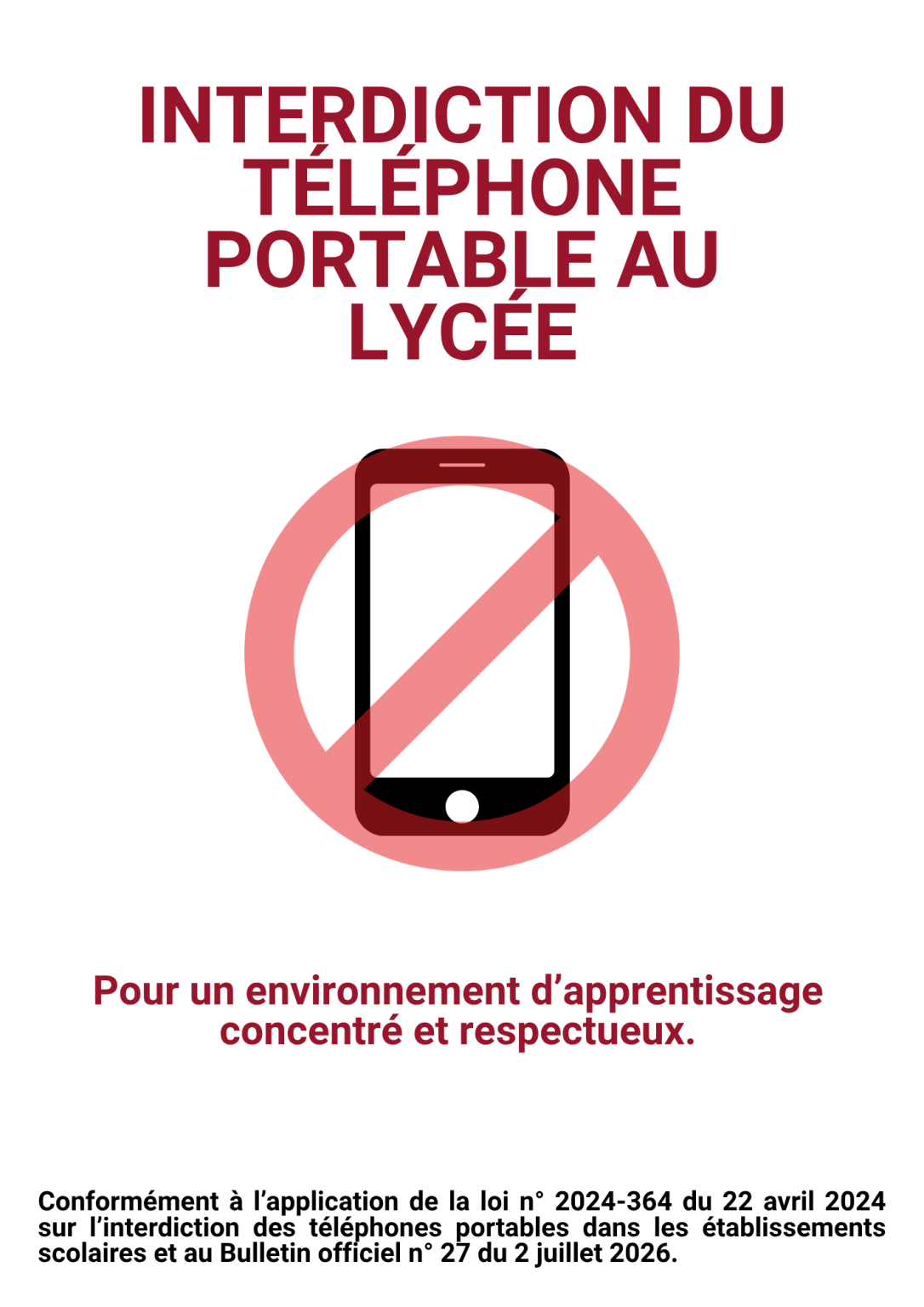 Inscriptions 2026 2027 Lyc e Jacques Brel inscriptions-2026-2027-lyc-e-jacques-brel